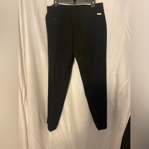 Armani Exchange Suit and Pants Size 40 - Picture 6 of 6